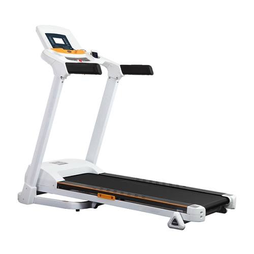BCT2420家用跑步机 室内健身房器材供货方批发