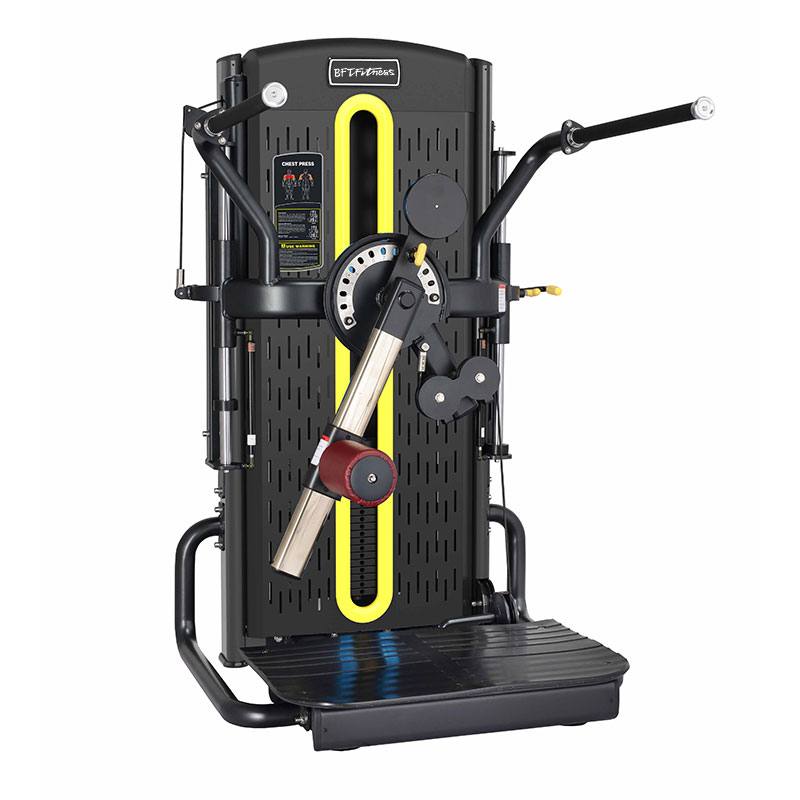 YC-A20 臀肌训练器训练器