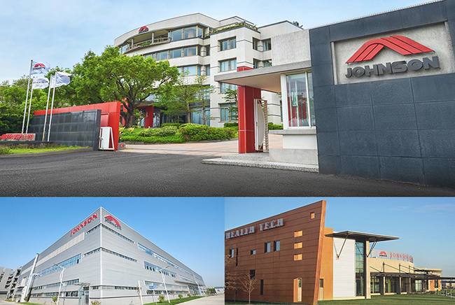 户内健身器材供货方供应商都有哪些