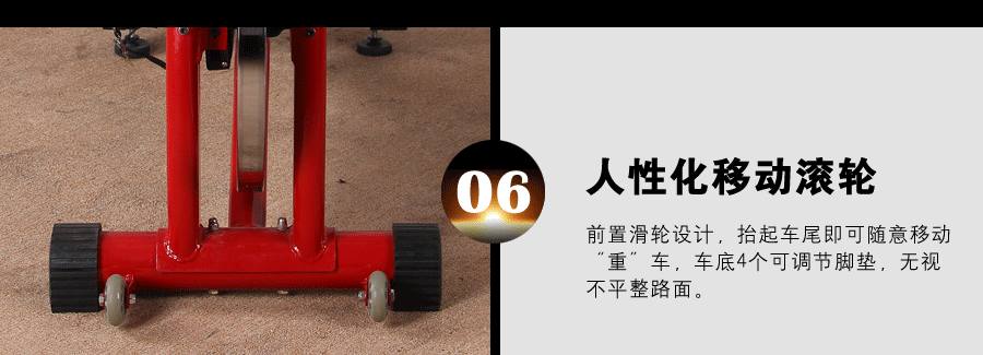 BSE03 生物力学动感单车 3mm厚钢管质量保证