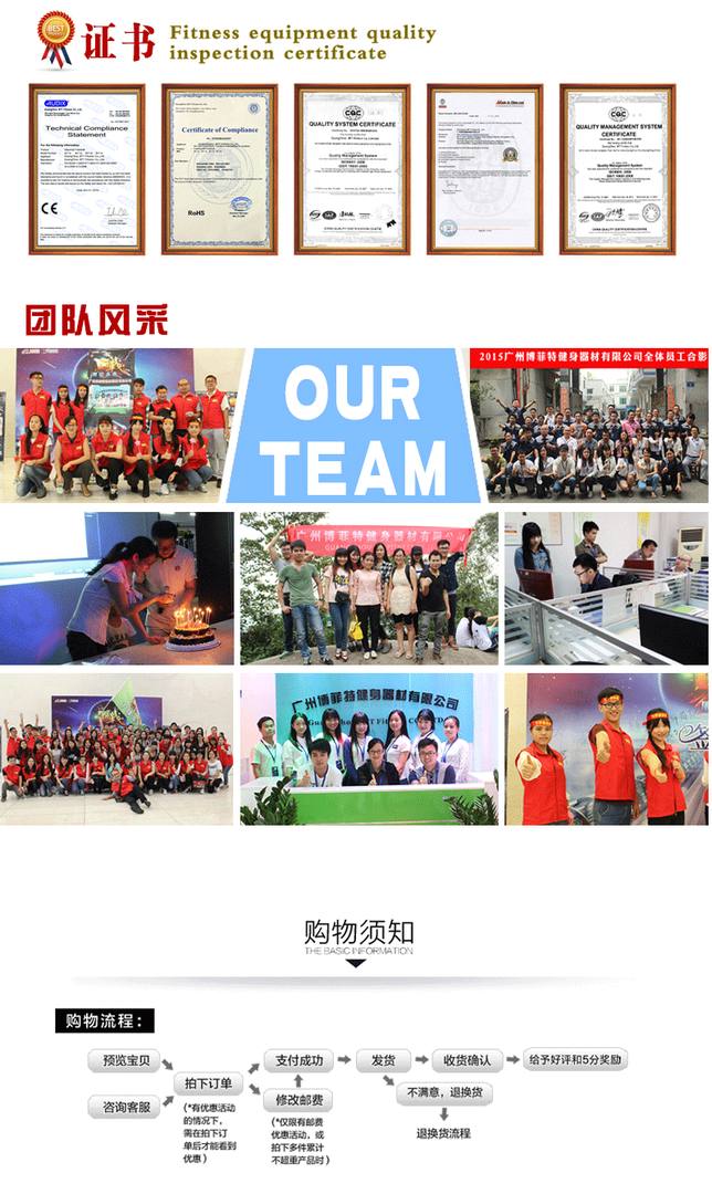 YC3602大型多人站位全能综合训练器 多功能健身器