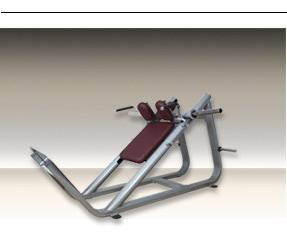 yc2026_12