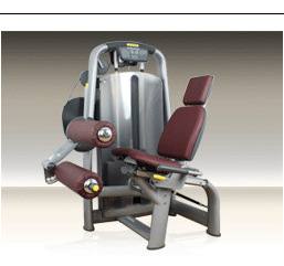 yc2026_13