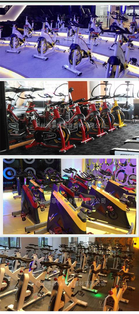 YC2051器械俯身划船 坐姿T型划船器 供货方批发划船