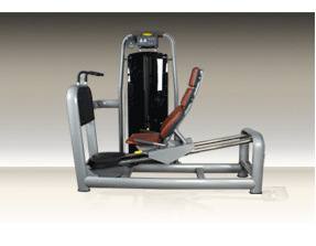 yc2026_09
