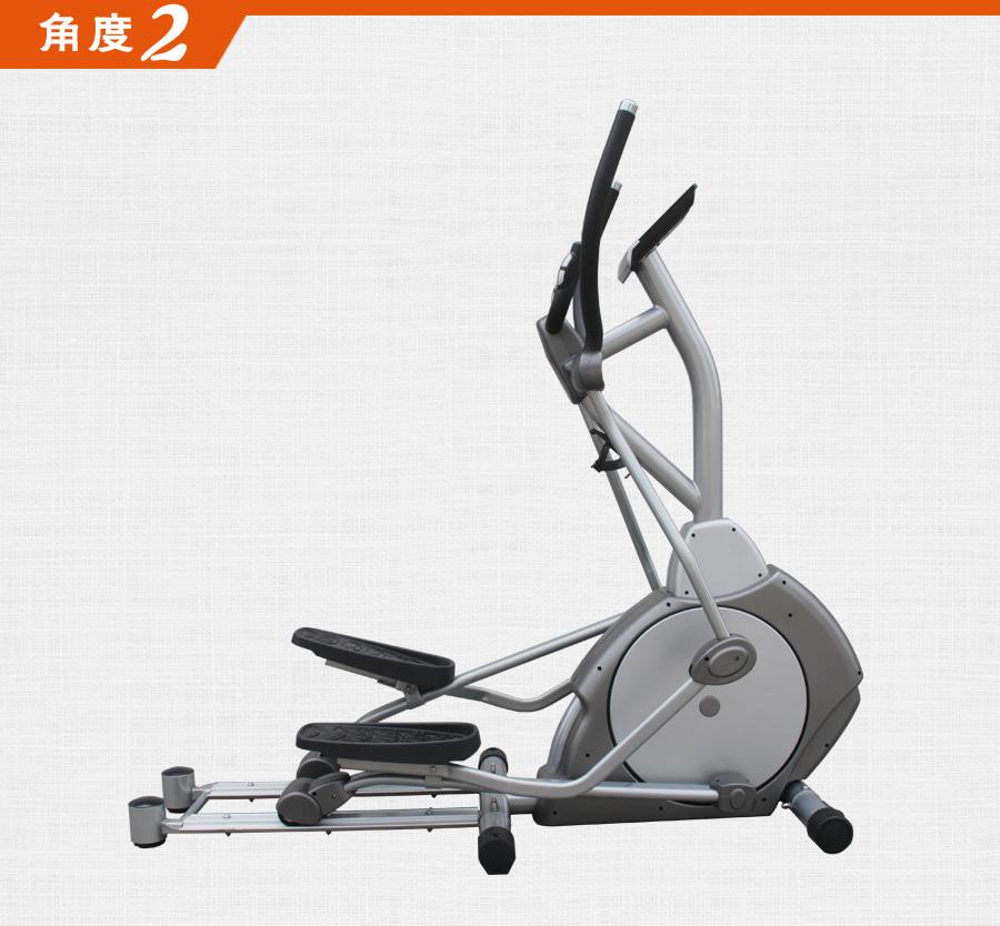 BLE103商用椭圆机 豪华椭圆机供货方批发价格