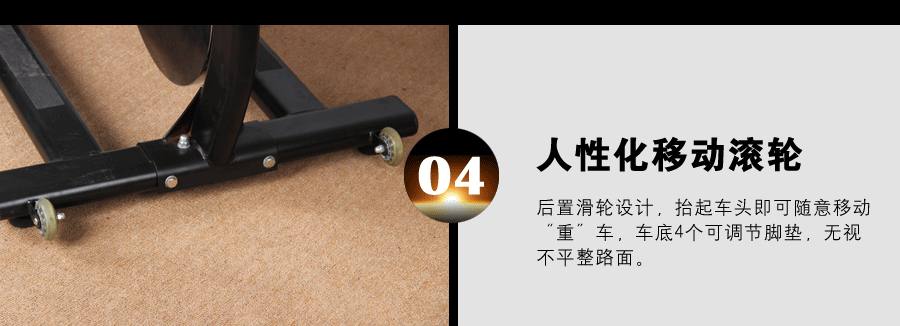 BSE-04 超酷摇摆动感单车 高质量动感单车批发