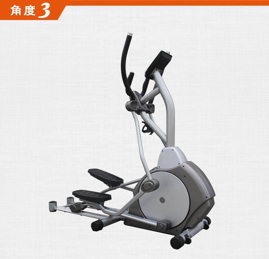 BLE103商用椭圆机 豪华椭圆机供货方批发价格