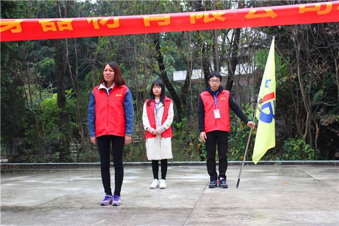 裕焯器材2026启动大会