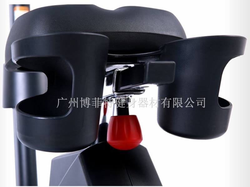BCE601 立式健身车供货方 健身房器材配货中心批发