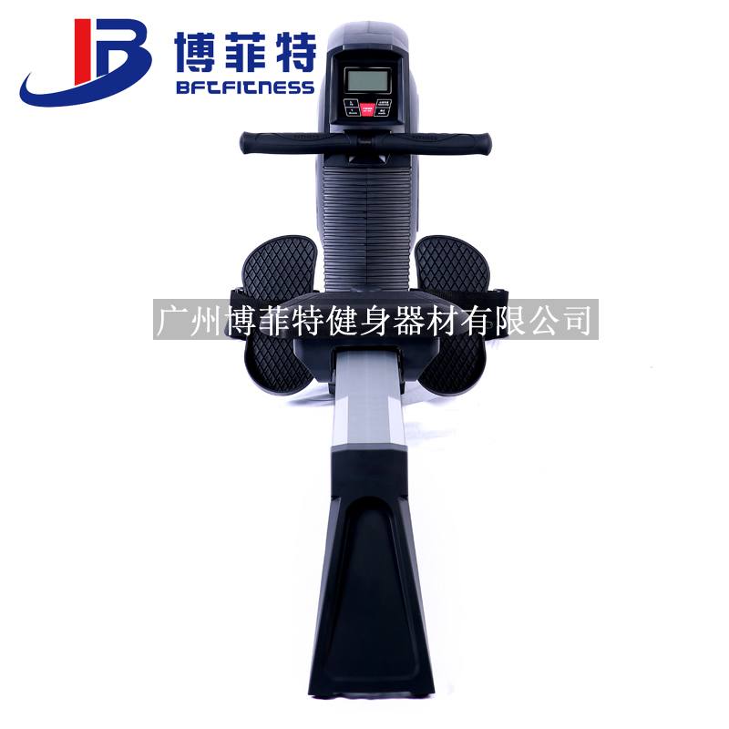 划船器供货方
