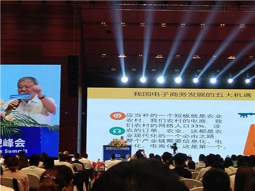 质量万里行，我们在行动