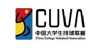 智能健身房器材供货方