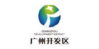 智能健身房器材供货方
