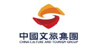 智能健身房器材供货方