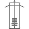 全功能训练器
