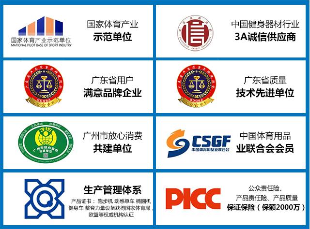 健身器材供货方联系方式