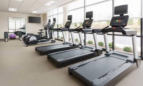 西宁健身器材批发在哪-哪里有健身器材批发市场