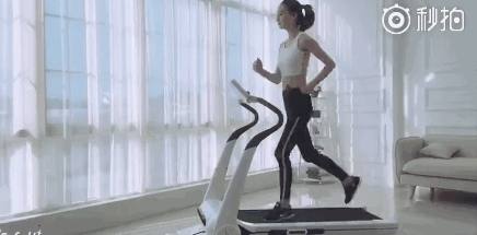 裕焯器材公司讲解健身房有氧器械