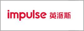 国内十大室内健身器材品牌