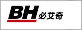 国内十大室内健身器材品牌