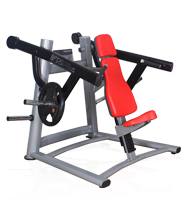 YC5002 坐式推肩训练器 推肩器供货方批发
