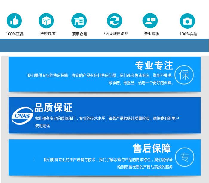 BSE01动感单车(灰色) BSE01动感单车(灰色)
